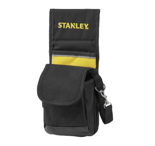 1-93-329,FODERO PORTA UTENSILI DA CINTURA